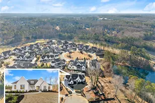 5071 Kings Close, Alpharetta, GA 30004 - Photo 24