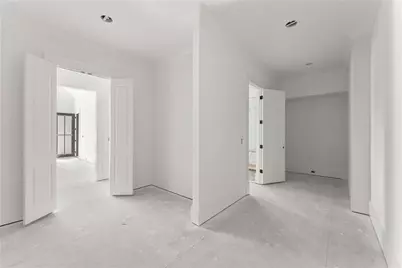 5071 Kings Close, Alpharetta, GA 30004 - Photo 22