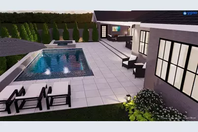 5071 Kings Close, Alpharetta, GA 30004 - Photo 8