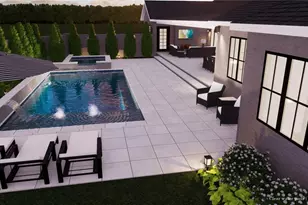 5071 Kings Close, Alpharetta, GA 30004 - Photo 8