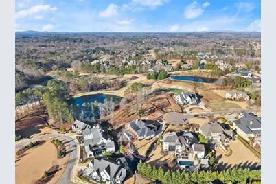5071 Kings Close, Alpharetta, GA 30004 - Photo 28