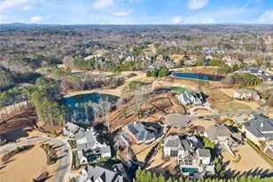 5071 Kings Close, Alpharetta, GA 30004 - Photo 28