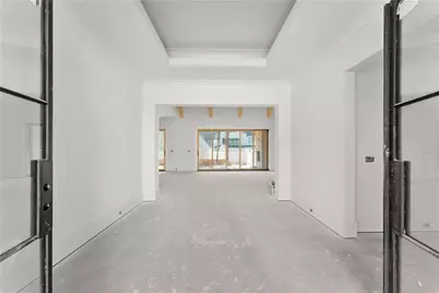 5071 Kings Close, Alpharetta, GA 30004 - Photo 10