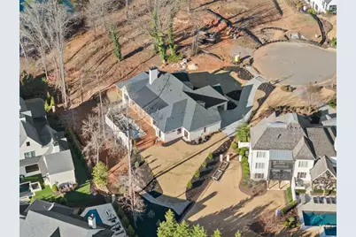5071 Kings Close, Alpharetta, GA 30004 - Photo 40