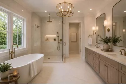 5071 Kings Close, Alpharetta, GA 30004 - Photo 10