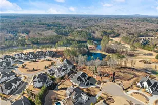 5071 Kings Close, Alpharetta, GA 30004 - Photo 38