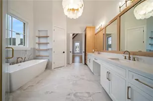 5071 Kings Close, Alpharetta, GA 30004 - Photo 52