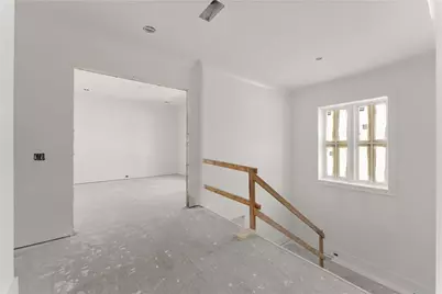 5071 Kings Close, Alpharetta, GA 30004 - Photo 18