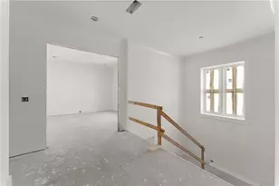 5071 Kings Close, Alpharetta, GA 30004 - Photo 18