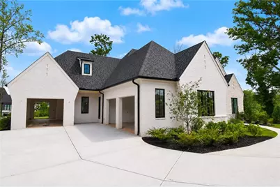 5071 Kings Close, Alpharetta, GA 30004 - Photo 2