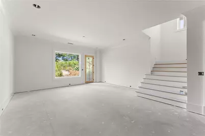 5071 Kings Close, Alpharetta, GA 30004 - Photo 26