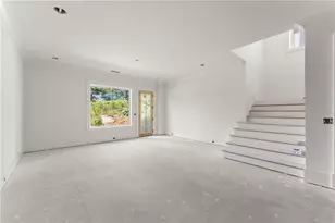 5071 Kings Close, Alpharetta, GA 30004 - Photo 26