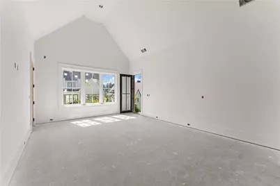 5071 Kings Close, Alpharetta, GA 30004 - Photo 20