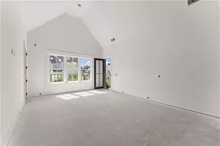 5071 Kings Close, Alpharetta, GA 30004 - Photo 20