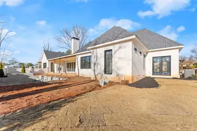 5071 Kings Close, Alpharetta, GA 30004 - Photo 30