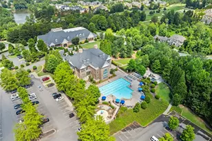 5071 Kings Close, Alpharetta, GA 30004 - Photo 32