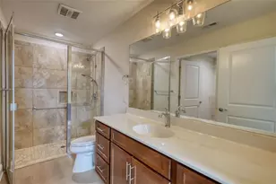 1000 Silver Summit Dr, Conyers, GA 30094 - Photo 32