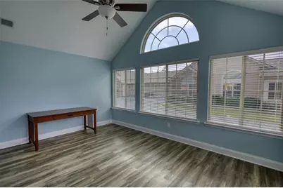 1000 Silver Summit Drive, Conyers, GA 30094 - Photo 26