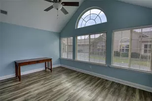 1000 Silver Summit Dr, Conyers, GA 30094 - Photo 26