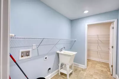 1000 Silver Summit Drive, Conyers, GA 30094 - Photo 18