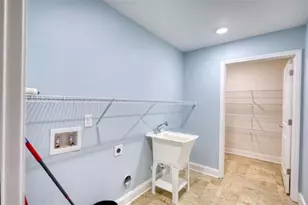 1000 Silver Summit Dr, Conyers, GA 30094 - Photo 18