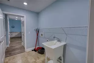 1000 Silver Summit Dr, Conyers, GA 30094 - Photo 20