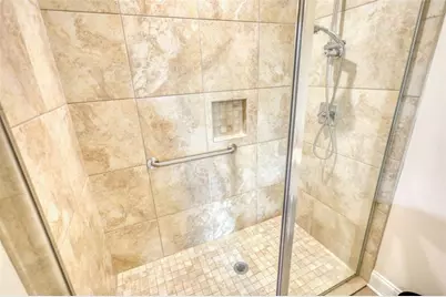 1000 Silver Summit Drive, Conyers, GA 30094 - Photo 34