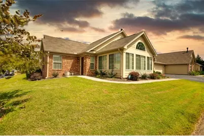 1000 Silver Summit Drive, Conyers, GA 30094 - Photo 1