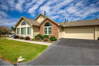 1000 Silver Summit Drive, Conyers, GA 30094 - Photo 4