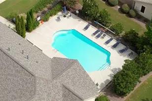 1000 Silver Summit Dr, Conyers, GA 30094 - Photo 44