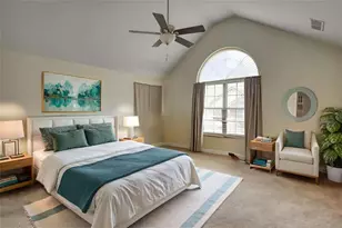 1000 Silver Summit Dr, Conyers, GA 30094 - Photo 36