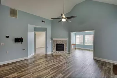 1000 Silver Summit Drive, Conyers, GA 30094 - Photo 10