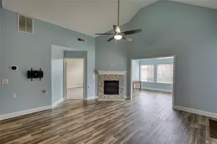 1000 Silver Summit Dr, Conyers, GA 30094 - Photo 10