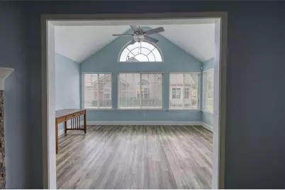 1000 Silver Summit Drive, Conyers, GA 30094 - Photo 22