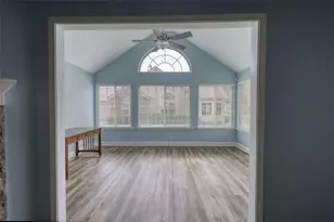 1000 Silver Summit Dr, Conyers, GA 30094 - Photo 22