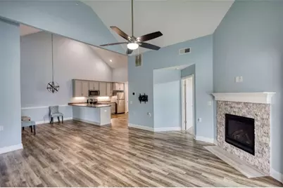 1000 Silver Summit Drive, Conyers, GA 30094 - Photo 8