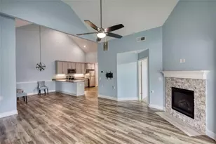 1000 Silver Summit Dr, Conyers, GA 30094 - Photo 8