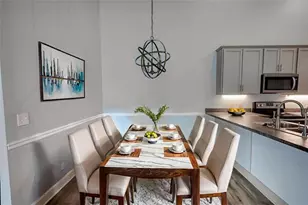 1000 Silver Summit Dr, Conyers, GA 30094 - Photo 12