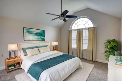 1000 Silver Summit Drive, Conyers, GA 30094 - Photo 28