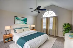 1000 Silver Summit Dr, Conyers, GA 30094 - Photo 28