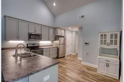 1000 Silver Summit Drive, Conyers, GA 30094 - Photo 14