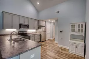 1000 Silver Summit Dr, Conyers, GA 30094 - Photo 14