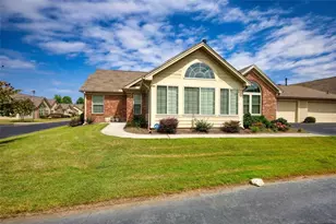 1000 Silver Summit Dr, Conyers, GA 30094 - Photo 2