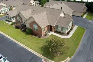 1000 Silver Summit Dr, Conyers, GA 30094 - Photo 40