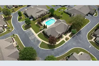 1000 Silver Summit Drive, Conyers, GA 30094 - Photo 42