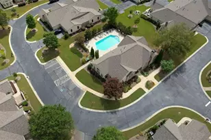 1000 Silver Summit Dr, Conyers, GA 30094 - Photo 42