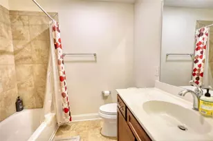 1000 Silver Summit Dr, Conyers, GA 30094 - Photo 38