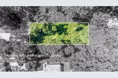 1427 Andrews Street NW, Atlanta, GA 30314 - Photo 1