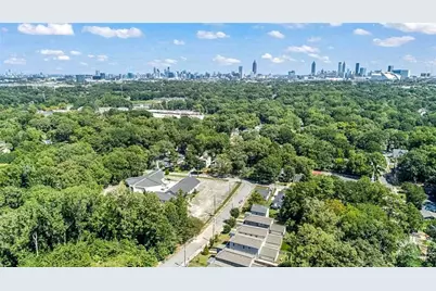 1427 Andrews Street NW, Atlanta, GA 30314 - Photo 4