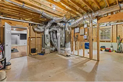 5720 Twelve Oaks Drive, Cumming, GA 30028 - Photo 34